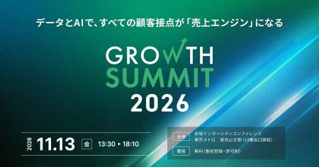 最適な顧客体験を実践する企業の最新事例とノウハウを 最適な顧客体験を実践する企業の最新事例とノウハウを
