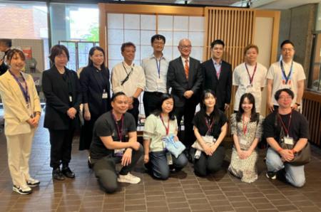 【Global Game Growth Gateway】「gamescom 2026」に 【Global Game Growth Gateway】「gamescom 2026」に
