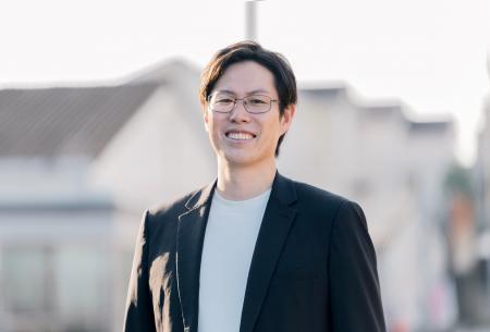 愛知・名古屋アジア競技大会・アジアパラ競技大会、入 愛知・名古屋アジア競技大会・アジアパラ競技大会、入