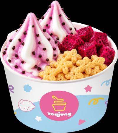 YOAJUNG、フィリピン1号店をSM Mall of Asiaにオープ