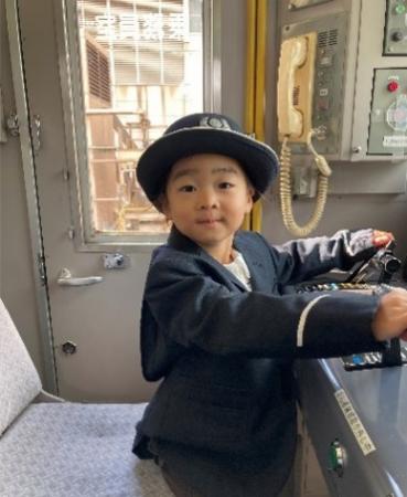 ~今年で27回目~「きんてつ鉄道まつり202utf-8 ~今年で27回目~「きんてつ鉄道まつり202utf-8