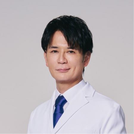 聖心美容クリニック、糸リフト・スレッドリフトの専門 聖心美容クリニック、糸リフト・スレッドリフトの専門