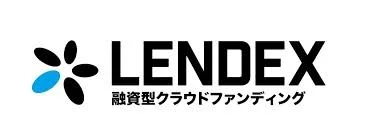 【LENDEX】2026年8月度運用報告