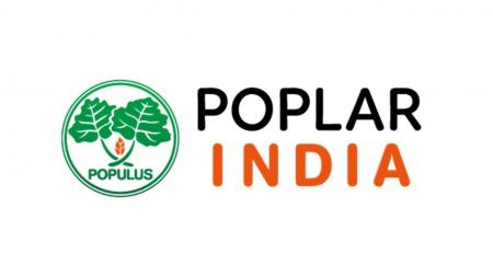 株式会社ポプラ社が、インドにて現地法人を設立 株式会社ポプラ社が、インドにて現地法人を設立