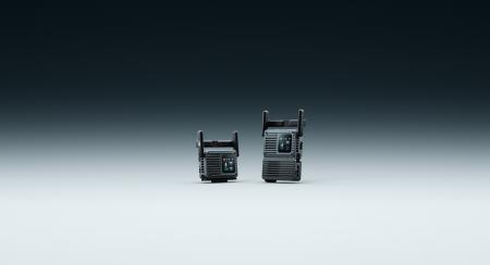 DJI、撮影プロフェッショナルのニーズを上回る DJI SD DJI、撮影プロフェッショナルのニーズを上回る DJI SD