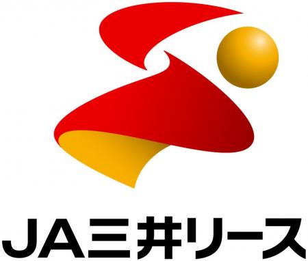 高石都市開発株式会社向けにJ-クレジット制度を活用し