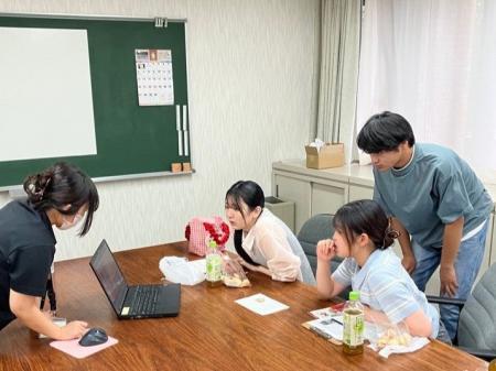 千代田町×関東学園大学、地方創生法人設立に向け、一
