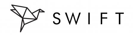 “架け橋”は、舞台の上にもある ― SwiftLink、淡路島発
