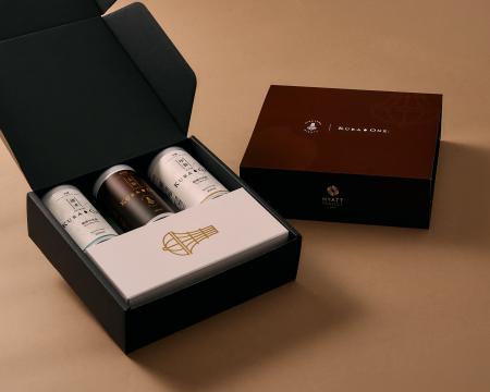 ハイアット リージェンシー 東京とKURA ONE(R)、日本