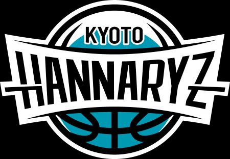 サンコール、B.LEAGUE「京都ハンナリーズ」と2026-27