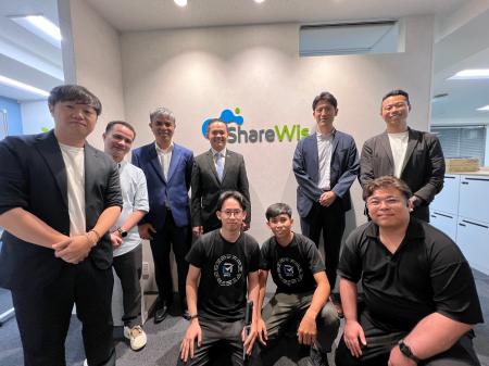 ブロックチェーン技術を活用したデジタル証明システム ブロックチェーン技術を活用したデジタル証明システム