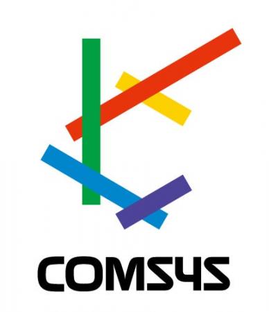 【日本コムシス】お台場大規模イベントでの通信環境対 【日本コムシス】お台場大規模イベントでの通信環境対