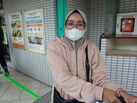 インドネシアでの火山噴火・航空便欠航を乗り越え、特 インドネシアでの火山噴火・航空便欠航を乗り越え、特