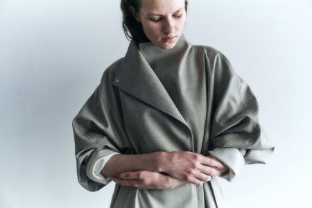 “WEAR YOUR JOURNEYS”を掲げ新ブランドディレクターを