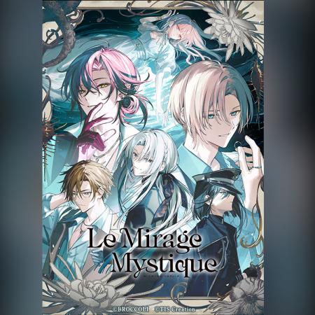 「LicoBiTs」がアニメイトガールズフェスティバutf-8