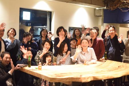 「観光」ではなく、「暮らす」を体験する。いわき市の