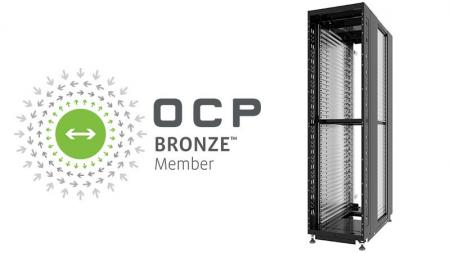 日東工業、米国「OCP Global Summit 2026」に次世代AI