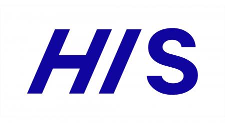 HIS、ツーリストシップと持続可能な観光の普及に向け