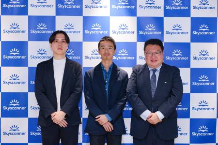 日本人旅行者ニーズの変化や、旅の選び方をデータと現 日本人旅行者ニーズの変化や、旅の選び方をデータと現