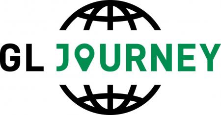 旅するように叶える理想の家づくり　タイパ時代に寄り
