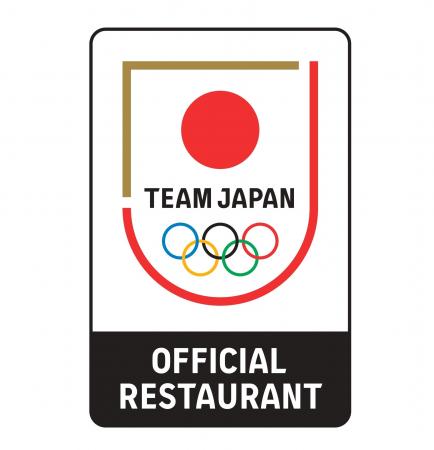 TGI FRIDAYSに“金メダル級” のTEAM JAPANコラボメニュ TGI FRIDAYSに“金メダル級” のTEAM JAPANコラボメニュ