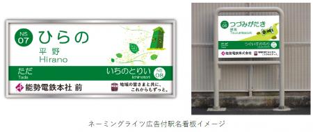 ～駅に愛称（副駅名）を付けてPR活動を強力サポutf-8
