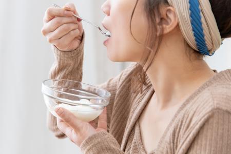 “日本初”の最新研究に注目！身近な食品で老化スutf-8