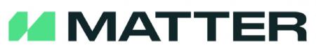 米国ハードテック領域特化ベンチャーキャピタル「Matt 米国ハードテック領域特化ベンチャーキャピタル「Matt