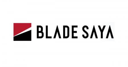 AI駆動開発プラットフォーム「BLADE SAYA」を提供 AI駆動開発プラットフォーム「BLADE SAYA」を提供