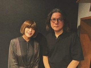 北川悦吏子がパーソナリティのラジオ『誰も聞いてない 北川悦吏子がパーソナリティのラジオ『誰も聞いてない