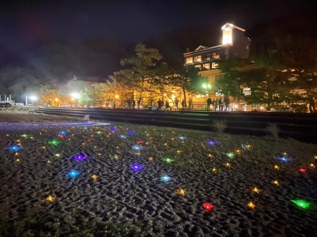【三重県・伊勢市】10月24日（土曜）「二見ヒーリング