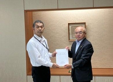 川崎信用金庫と神奈川県警は「特殊詐欺等の被害防止に