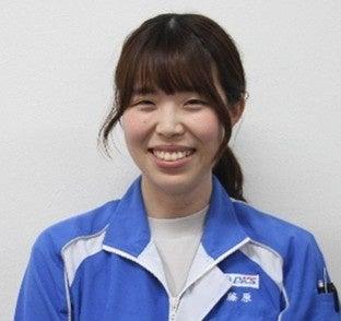 フィルムメーカー様必見!高密着&着色低減可能な水系 フィルムメーカー様必見!高密着&着色低減可能な水系