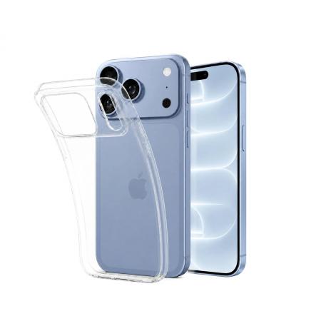 <FIRME>2026年9月18日発売の「iPhone 18 Pro」対応 <FIRME>2026年9月18日発売の「iPhone 18 Pro」対応