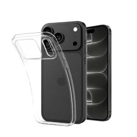 ＜FIRME＞2026年9月18日発売の「iPhone 18 Pro Max」