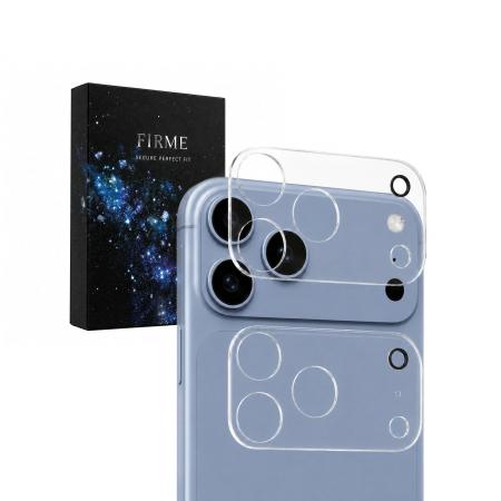 ＜FIRME＞2026年9月18日発売の「iPhone 18 Pro」対応 