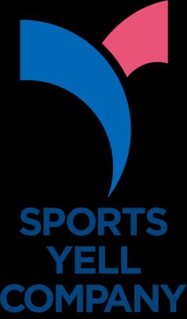 【申請受付中！】スポーツエールカンパニー2027の認定