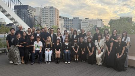 学校法人三幸学園（美容分野の専門学校）、2026年度「