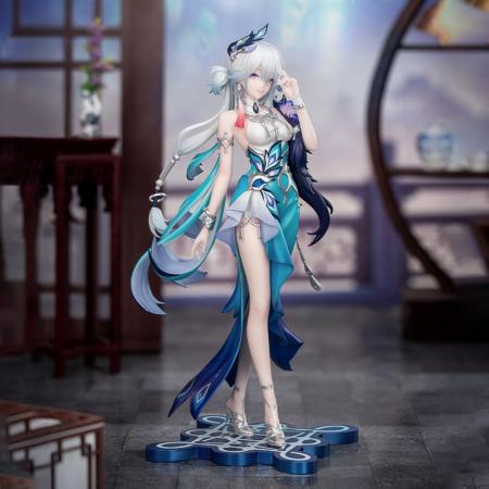 ゲーム『崩壊：スターレイル』より、Gift+シリーズ新