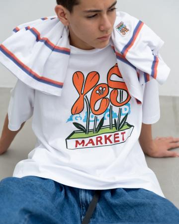 YES GOOD MARKET 2026 | 第4弾情報解禁！史上初の「前
