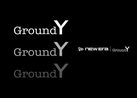 Ground Y × NEW ERA(R) 2026-27 A/W Collection