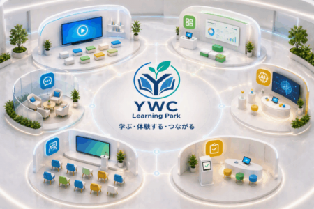 株式会社イエスウィキャン、Claris FileMakerとutf-8