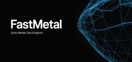 FastMetal、TypeSafe AI社の構造化判定モデル「JEV 1. FastMetal、TypeSafe AI社の構造化判定モデル「JEV 1.