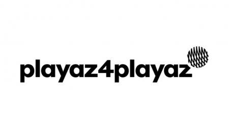 10/10(土)浦和戦『Playaz4Playaz Day』開催のお知らせ