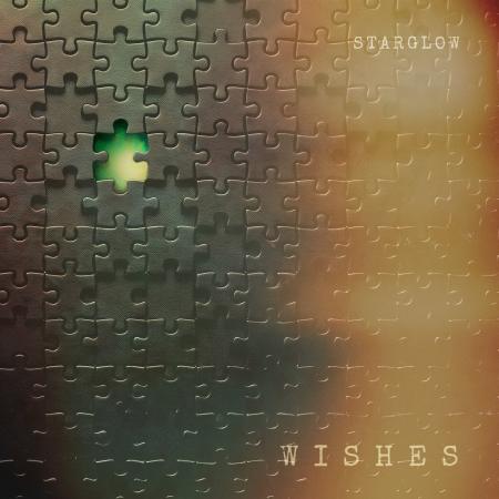 STARGLOW、プレデビュー1周年記念日に新曲「WISHES」