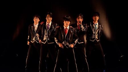 「SHiZUKU クリスマススペシャル2026」開催決定！浅草