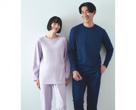 【新宿高島屋】RECHARGE for TOMORROW-明日の自分を、
