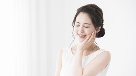 美容皮膚科感覚で通う。大人のための新・医療フェムケ