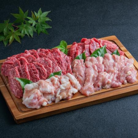 【通販の虎】年商約12億円の食肉卸が厳選！約2時間で2