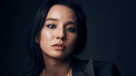 阿木燿子×宇崎竜童 ゴールデンコンビが、8年越しにレ 阿木燿子×宇崎竜童 ゴールデンコンビが、8年越しにレ